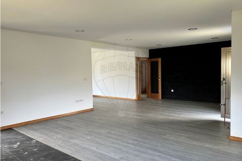 Villa i Celorico de Basto, Braga, Celorico de Basto - € 230.000 | Ref: 126221008-455 - foto 33