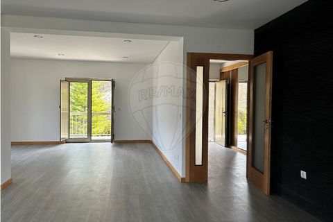 Villa i Celorico de Basto, Braga, Celorico de Basto - € 230.000 | Ref: 126221008-455 - foto 23