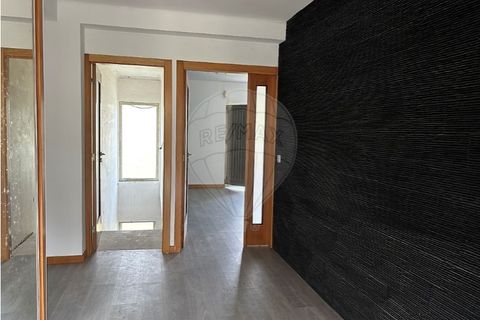 Villa i Celorico de Basto, Braga, Celorico de Basto - € 230.000 | Ref: 126221008-455 - foto 27