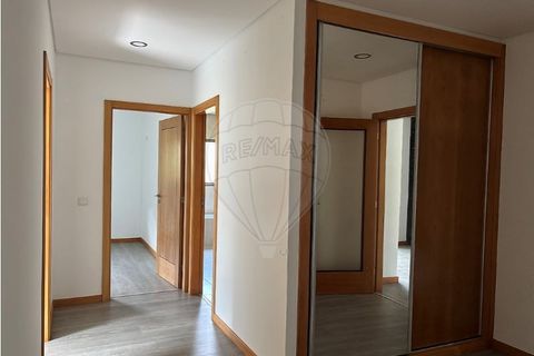 Villa i Celorico de Basto, Braga, Celorico de Basto - € 230.000 | Ref: 126221008-455 - foto 12