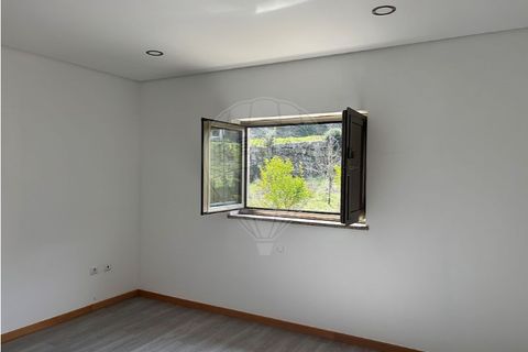 Villa i Celorico de Basto, Braga, Celorico de Basto - € 230.000 | Ref: 126221008-455 - foto 10