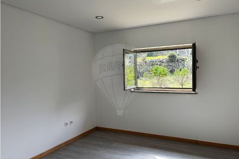 Villa i Celorico de Basto, Braga, Celorico de Basto - € 230.000 | Ref: 126221008-455 - foto 13