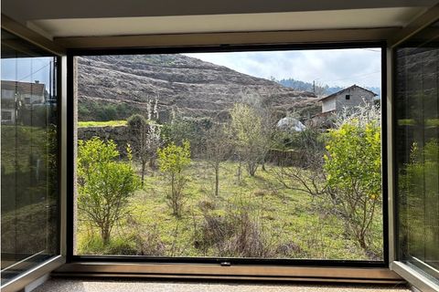 Villa i Celorico de Basto, Braga, Celorico de Basto - € 230.000 | Ref: 126221008-455 - foto 14