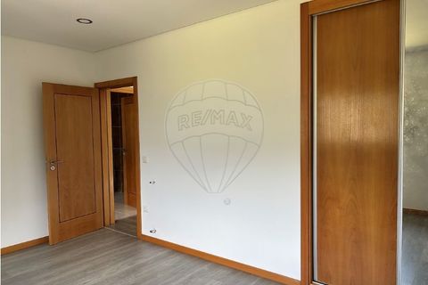 Villa i Celorico de Basto, Braga, Celorico de Basto - € 230.000 | Ref: 126221008-455 - foto 20