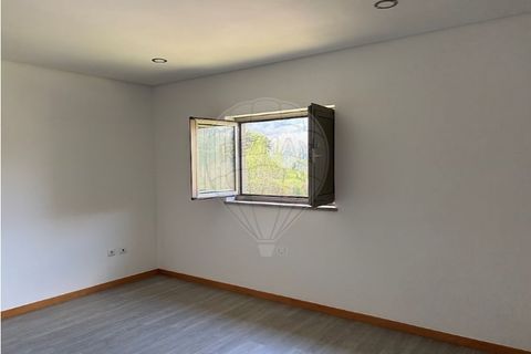 Villa i Celorico de Basto, Braga, Celorico de Basto - € 230.000 | Ref: 126221008-455 - foto 19