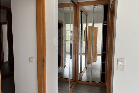 Villa i Celorico de Basto, Braga, Celorico de Basto - € 230.000 | Ref: 126221008-455 - foto 3