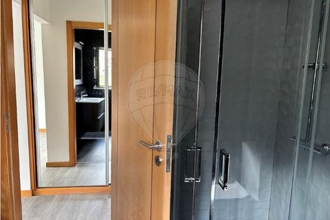 Villa i Celorico de Basto, Braga, Celorico de Basto - € 230.000 | Ref: 126221008-455 - foto 6