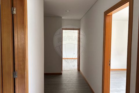 Villa i Celorico de Basto, Braga, Celorico de Basto - € 230.000 | Ref: 126221008-455 - foto 21
