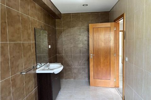 Villa i Celorico de Basto, Braga, Celorico de Basto - € 230.000 | Ref: 126221008-455 - foto 18