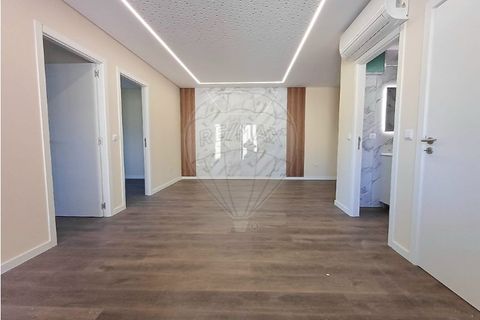 Villa i Cabeceiras de Basto, Braga, Cabeceiras de Basto - € 185.000 | Ref: 126311008-118 - foto 2