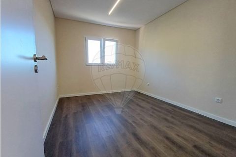 Villa i Cabeceiras de Basto, Braga, Cabeceiras de Basto - € 185.000 | Ref: 126311008-118 - foto 5