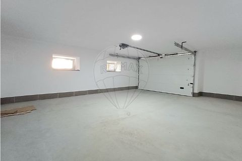 Villa i Cabeceiras de Basto, Braga, Cabeceiras de Basto - € 185.000 | Ref: 126311008-118 - foto 7