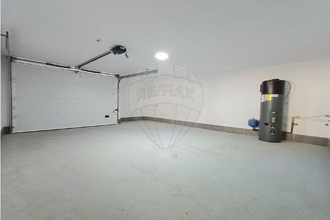 Villa i Cabeceiras de Basto, Braga, Cabeceiras de Basto - € 185.000 | Ref: 126311008-118 - foto 8