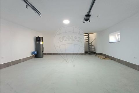 Villa i Cabeceiras de Basto, Braga, Cabeceiras de Basto - € 185.000 | Ref: 126311008-118 - foto 9