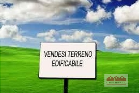 Tomt i Torri di Quartesolo, Vicenza, Torri di Quartesolo - € 179 000 | Ref: VTERR26B - foto 3