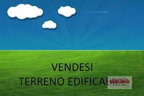 Tomt i Torri di Quartesolo, Vicenza, Torri di Quartesolo - € 179 000 | Ref: VTERR26B - foto 4
