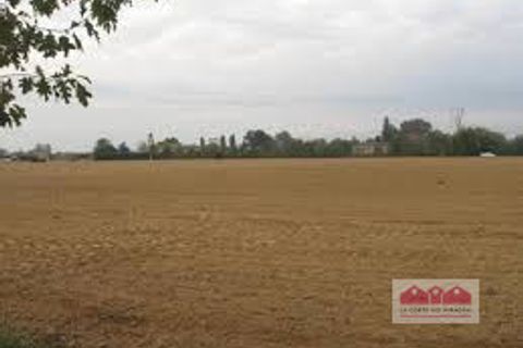 Tomt i Torri di Quartesolo, Vicenza, Torri di Quartesolo - € 179 000 | Ref: VTERR26B - foto 6