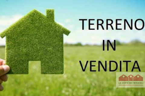Tomt i Torri di Quartesolo, Vicenza, Torri di Quartesolo - € 179 000 | Ref: VTERR26B - foto 7