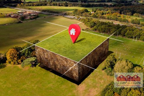 Tomt i Torri di Quartesolo, Vicenza, Torri di Quartesolo - € 179 000 | Ref: VTERR26B - foto 9
