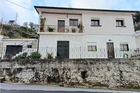 Villa a Alvite e Passos, Braga, Alvite e Passos - € 184.000 | Ref: 126311008-136 - foto 4