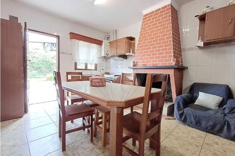 Villa a Alvite e Passos, Braga, Alvite e Passos - € 184.000 | Ref: 126311008-136 - foto 6