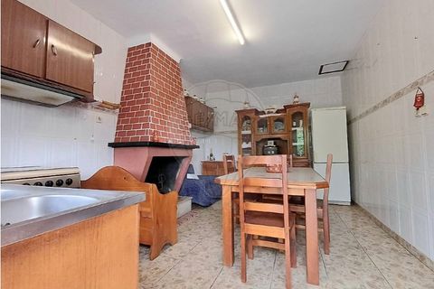 Villa a Alvite e Passos, Braga, Alvite e Passos - € 184.000 | Ref: 126311008-136 - foto 7