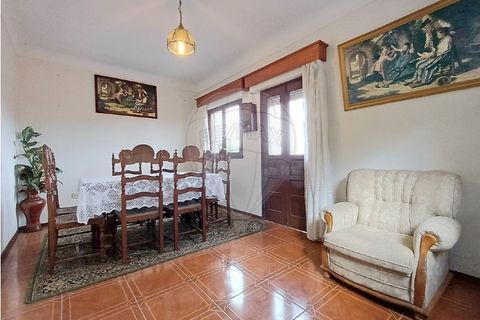 Villa a Alvite e Passos, Braga, Alvite e Passos - € 184.000 | Ref: 126311008-136 - foto 8