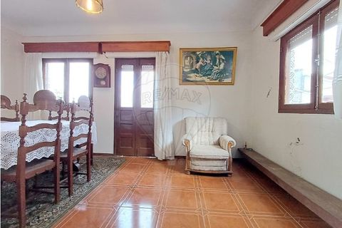 Villa a Alvite e Passos, Braga, Alvite e Passos - € 184.000 | Ref: 126311008-136 - foto 9