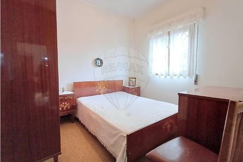 Villa a Alvite e Passos, Braga, Alvite e Passos - € 184.000 | Ref: 126311008-136 - foto 10