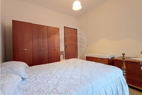 Villa a Alvite e Passos, Braga, Alvite e Passos - € 184.000 | Ref: 126311008-136 - foto 11