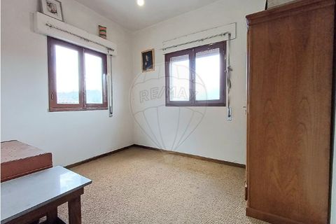 Villa a Alvite e Passos, Braga, Alvite e Passos - € 184.000 | Ref: 126311008-136 - foto 12