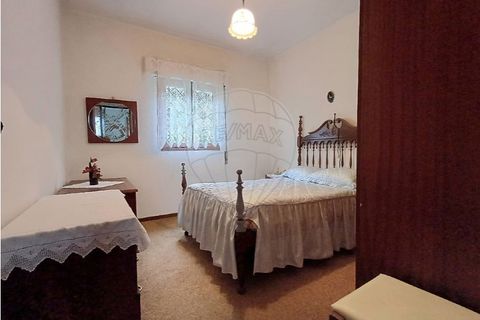 Villa a Alvite e Passos, Braga, Alvite e Passos - € 184.000 | Ref: 126311008-136 - foto 13