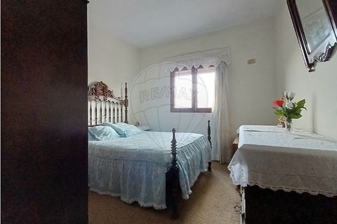 Villa a Alvite e Passos, Braga, Alvite e Passos - € 184.000 | Ref: 126311008-136 - foto 14