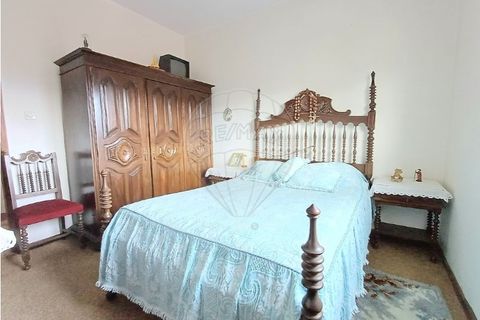 Villa a Alvite e Passos, Braga, Alvite e Passos - € 184.000 | Ref: 126311008-136 - foto 15