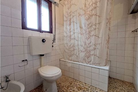 Villa a Alvite e Passos, Braga, Alvite e Passos - € 184.000 | Ref: 126311008-136 - foto 16