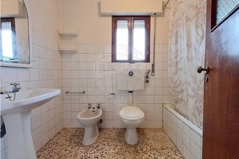 Villa a Alvite e Passos, Braga, Alvite e Passos - € 184.000 | Ref: 126311008-136 - foto 17