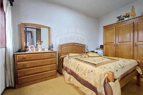 Villa a Alvite e Passos, Braga, Alvite e Passos - € 184.000 | Ref: 126311008-136 - foto 18