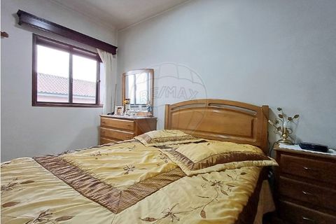 Villa a Alvite e Passos, Braga, Alvite e Passos - € 184.000 | Ref: 126311008-136 - foto 19