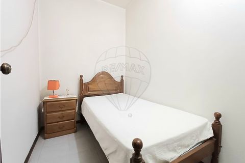 Villa a Alvite e Passos, Braga, Alvite e Passos - € 184.000 | Ref: 126311008-136 - foto 20