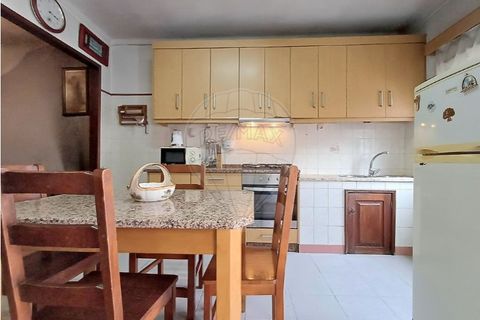 Villa a Alvite e Passos, Braga, Alvite e Passos - € 184.000 | Ref: 126311008-136 - foto 21
