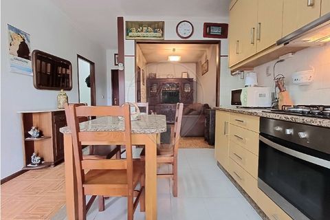 Villa a Alvite e Passos, Braga, Alvite e Passos - € 184.000 | Ref: 126311008-136 - foto 22