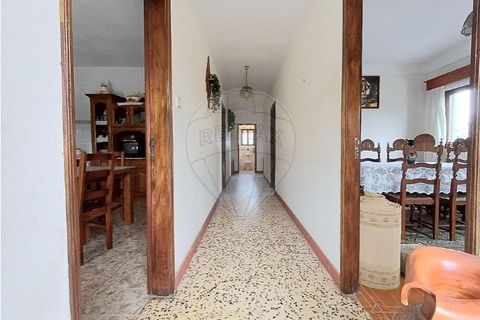 Villa a Alvite e Passos, Braga, Alvite e Passos - € 184.000 | Ref: 126311008-136 - foto 23