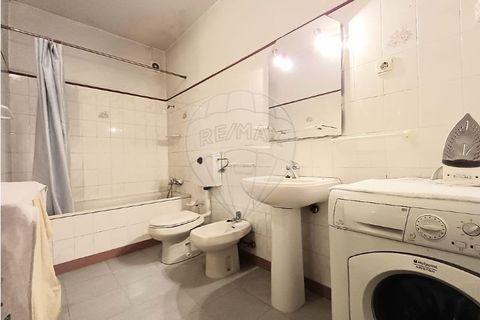 Villa a Alvite e Passos, Braga, Alvite e Passos - € 184.000 | Ref: 126311008-136 - foto 24