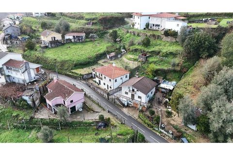 Villa a Alvite e Passos, Braga, Alvite e Passos - € 184.000 | Ref: 126311008-136 - foto 27