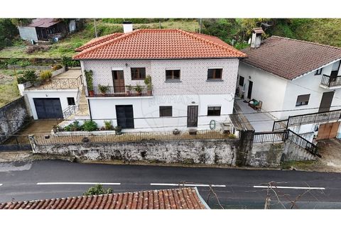 Villa a Alvite e Passos, Braga, Alvite e Passos - € 184.000 | Ref: 126311008-136 - foto 28
