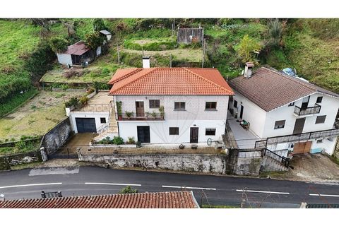 Villa a Alvite e Passos, Braga, Alvite e Passos - € 184.000 | Ref: 126311008-136 - foto 29