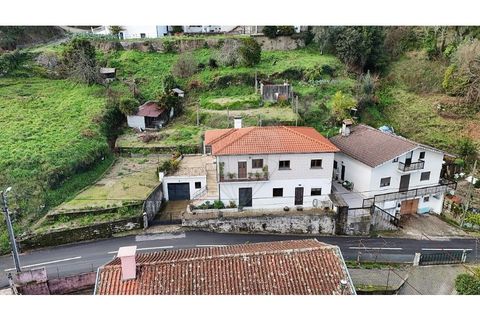 Villa a Alvite e Passos, Braga, Alvite e Passos - € 184.000 | Ref: 126311008-136 - foto 30