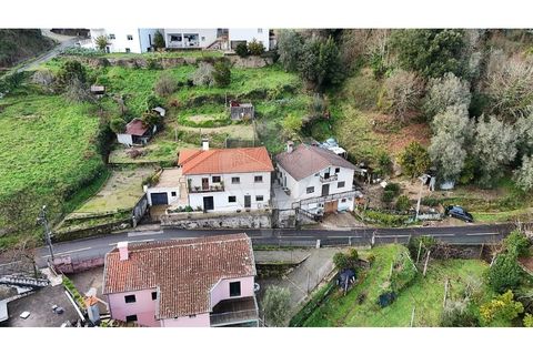 Villa a Alvite e Passos, Braga, Alvite e Passos - € 184.000 | Ref: 126311008-136 - foto 31