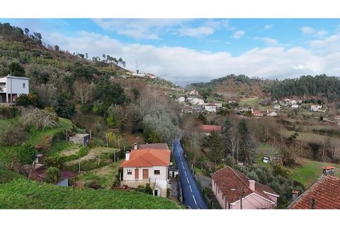 Villa a Alvite e Passos, Braga, Alvite e Passos - € 184.000 | Ref: 126311008-136 - foto 32