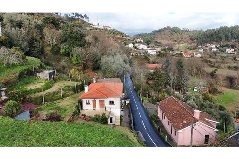 Villa a Alvite e Passos, Braga, Alvite e Passos - € 184.000 | Ref: 126311008-136 - foto 33